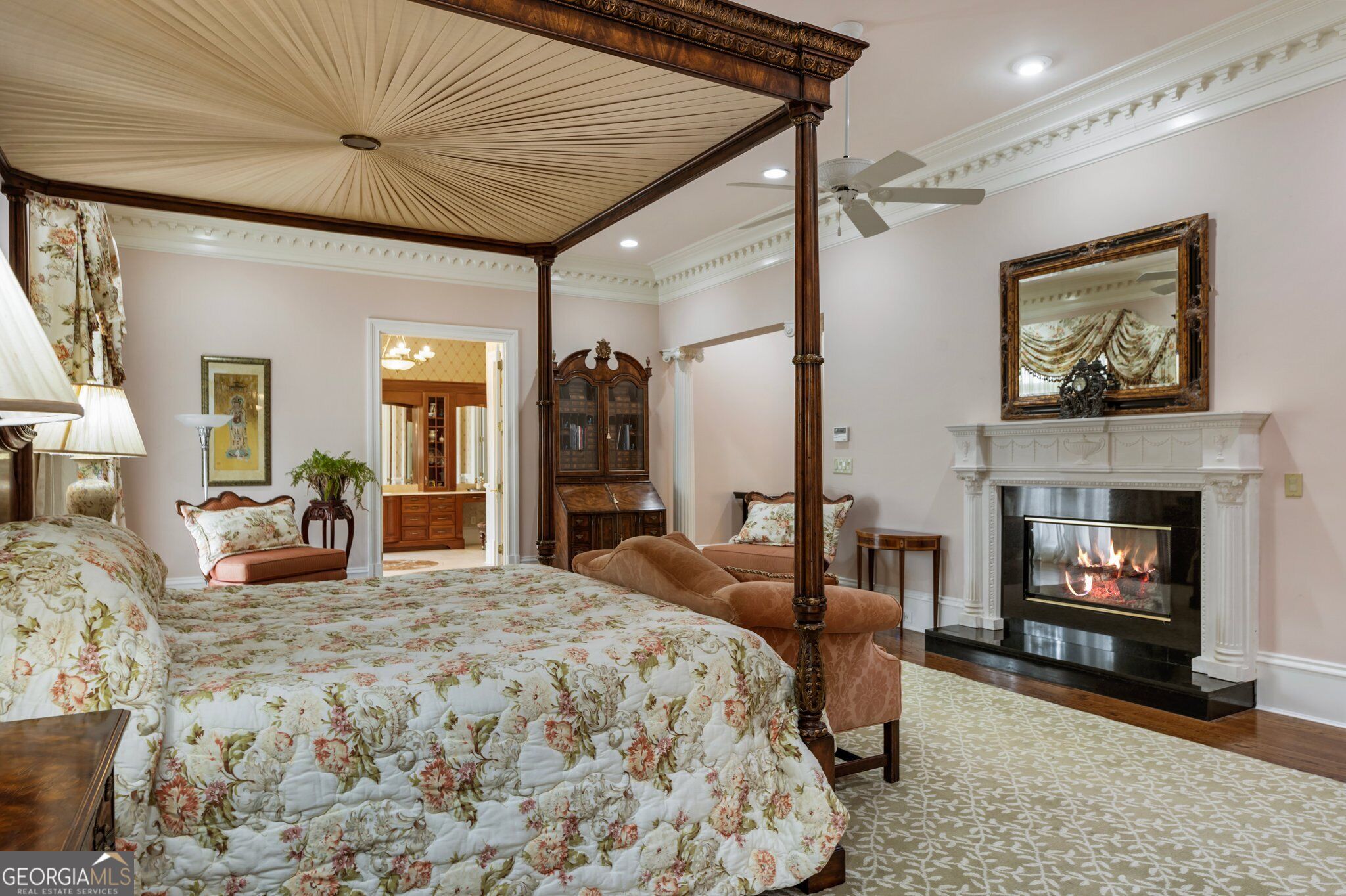 1075 Carnoustie Lane Property Photo 82