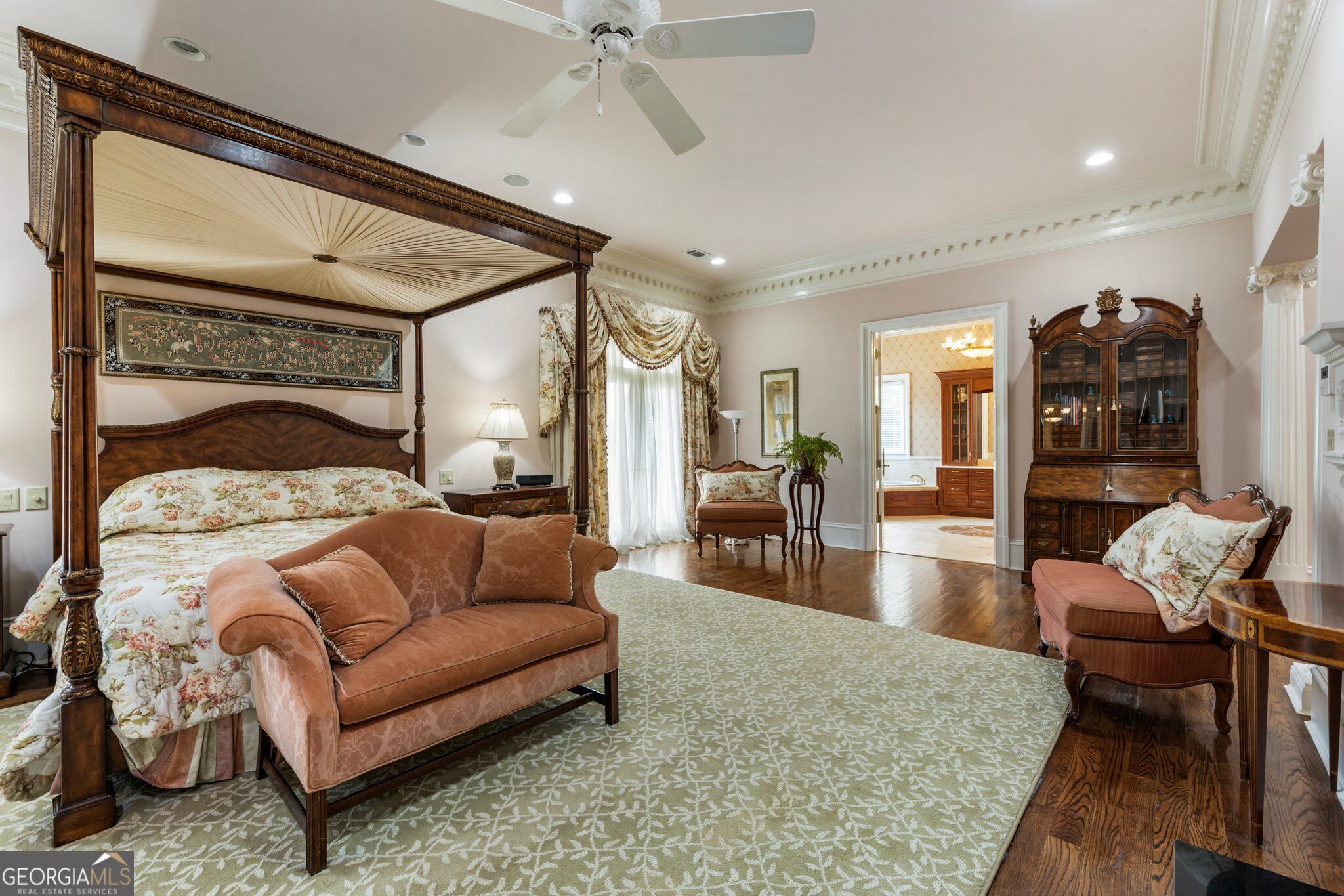 1075 Carnoustie Lane Property Photo 83