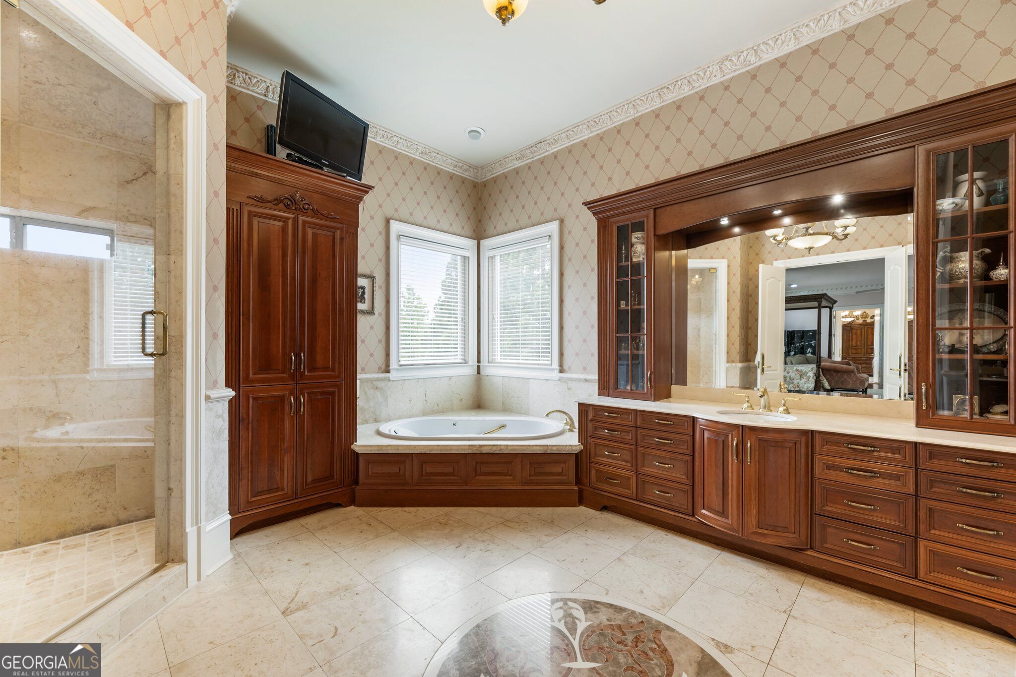 1075 Carnoustie Lane Property Photo 84