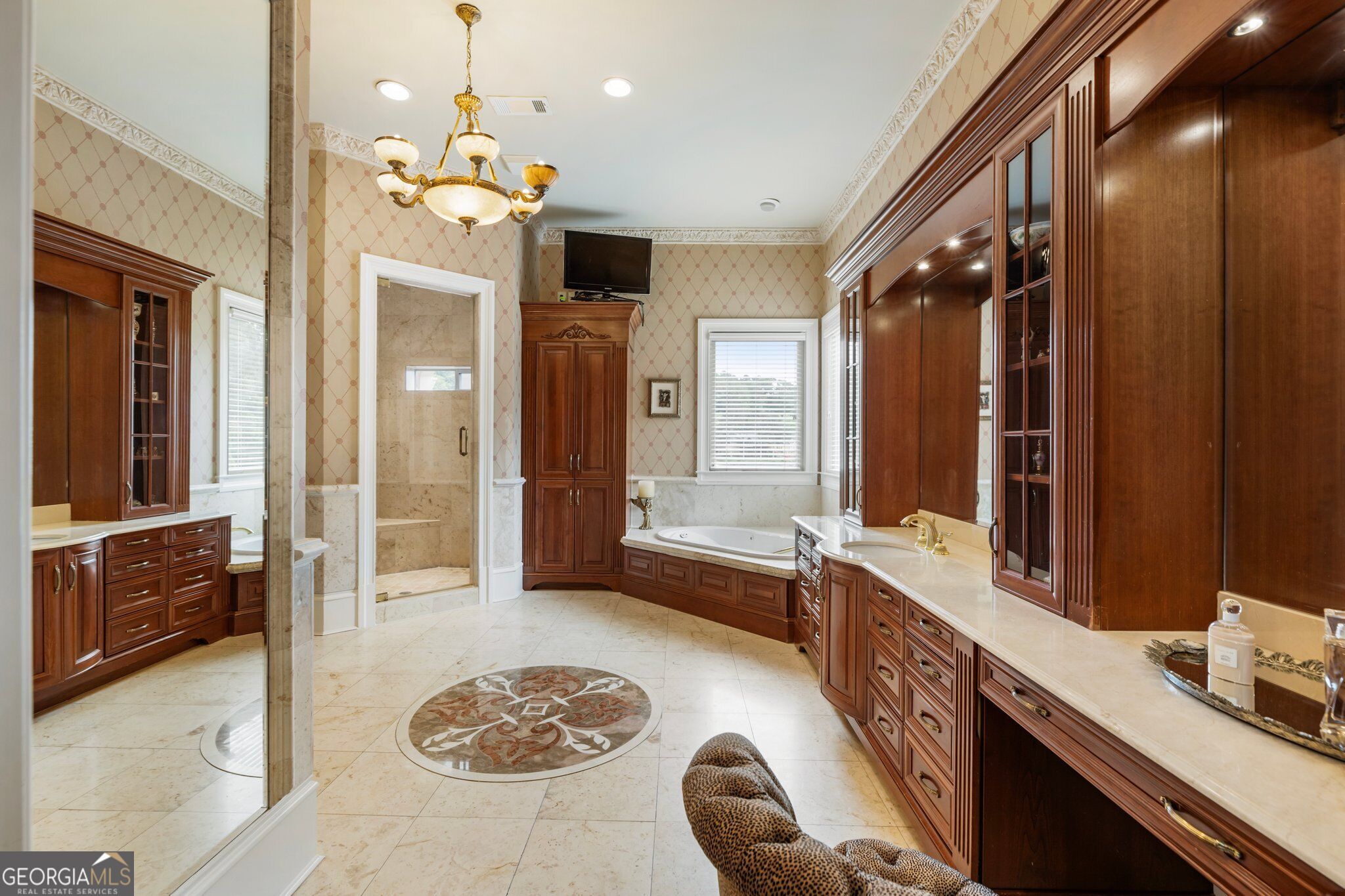 1075 Carnoustie Lane Property Photo 85