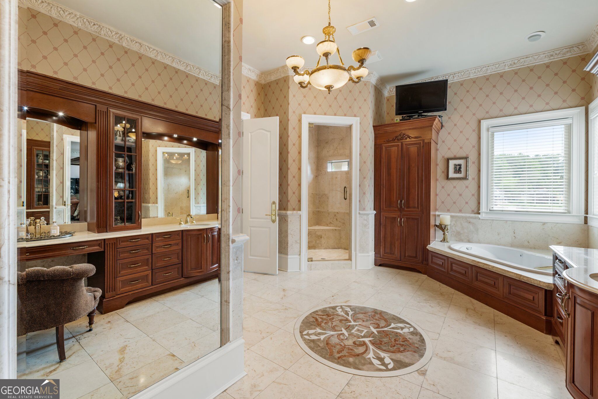 1075 Carnoustie Lane Property Photo 86