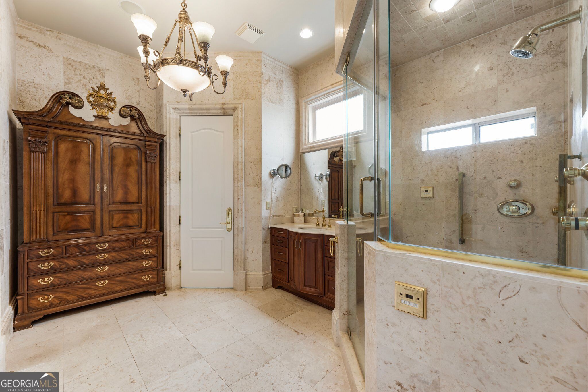 1075 Carnoustie Lane Property Photo 87