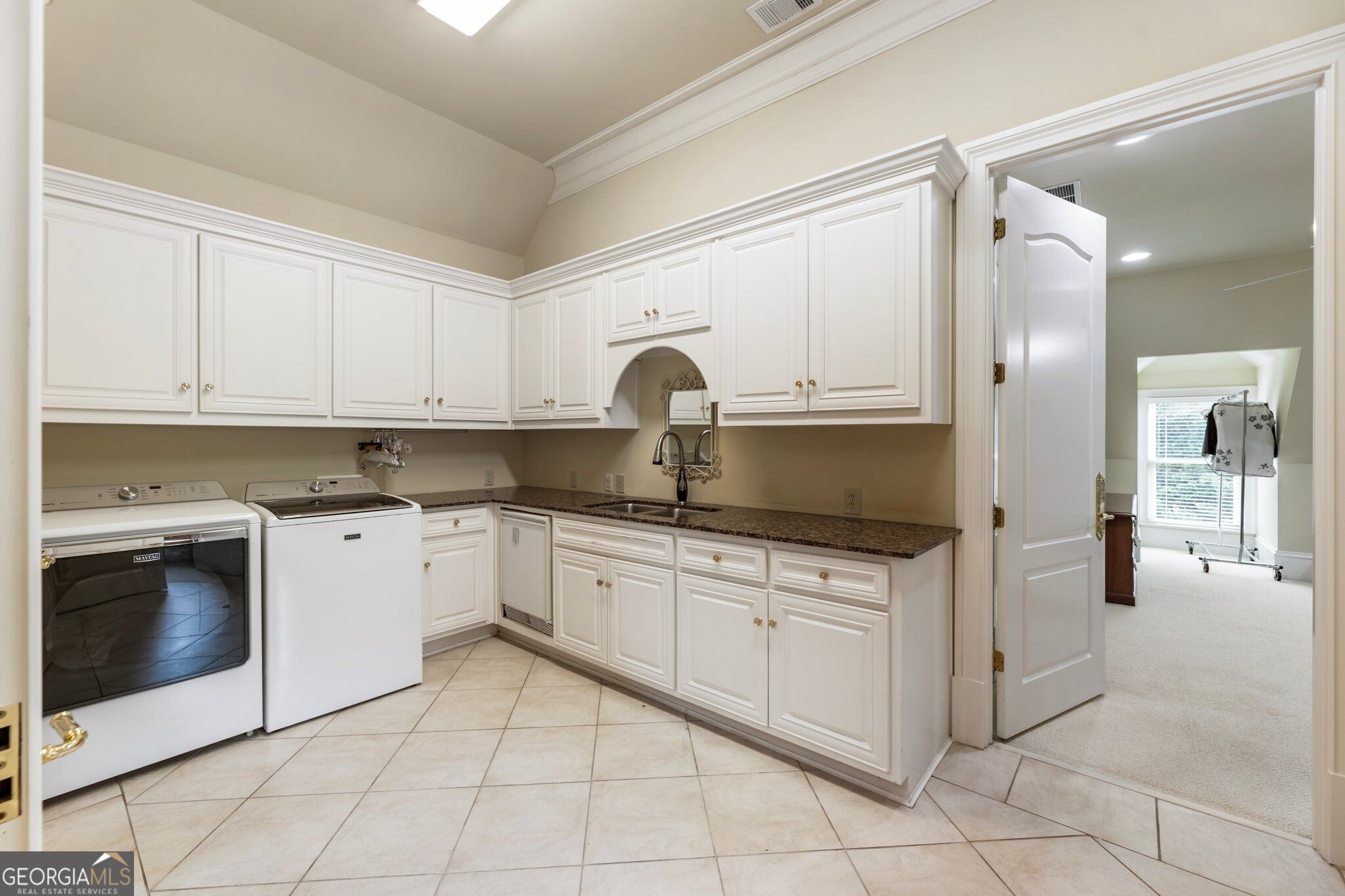 1075 Carnoustie Lane Property Photo 88