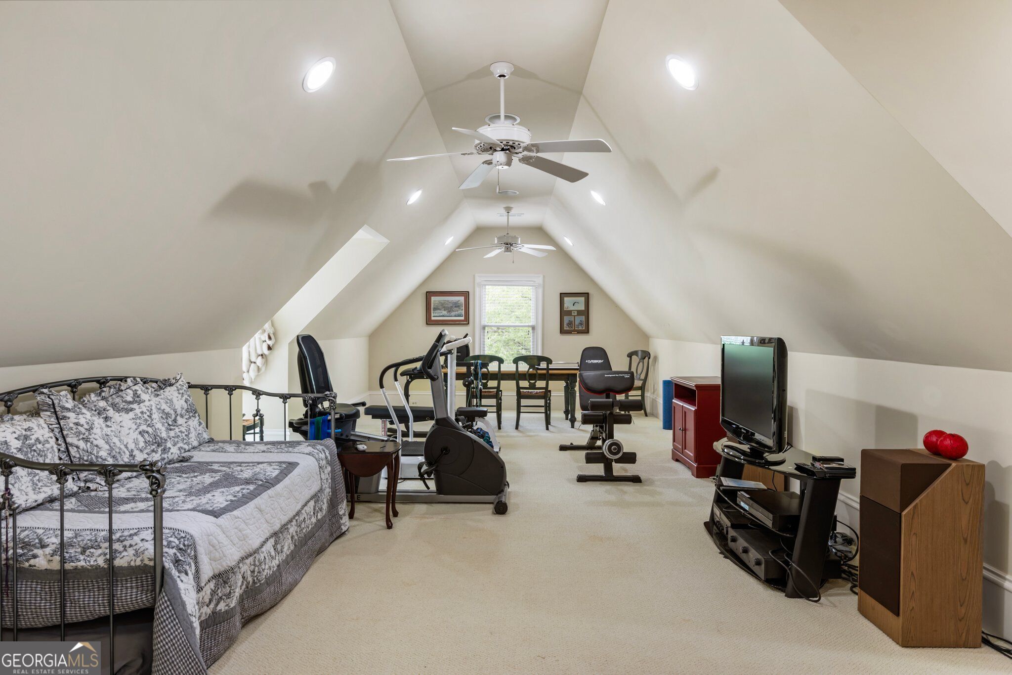 1075 Carnoustie Lane Property Photo 89
