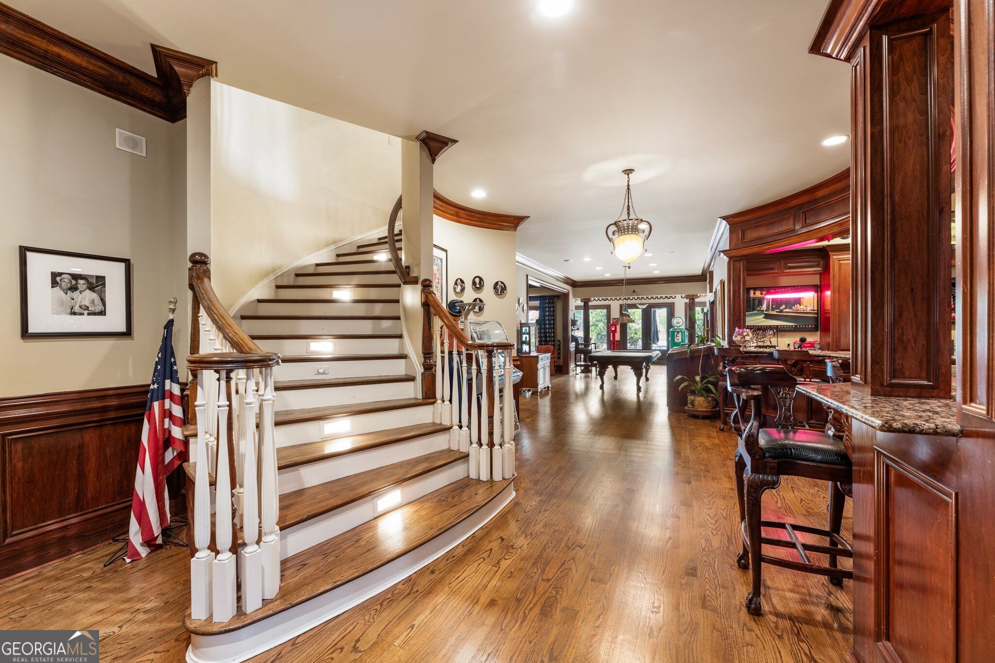 1075 Carnoustie Lane Property Photo 90