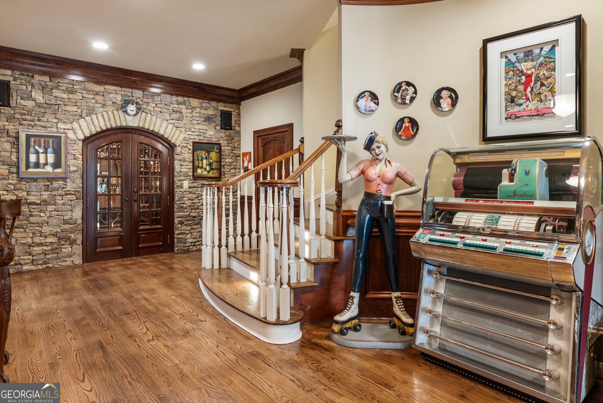 1075 Carnoustie Lane Property Photo 91
