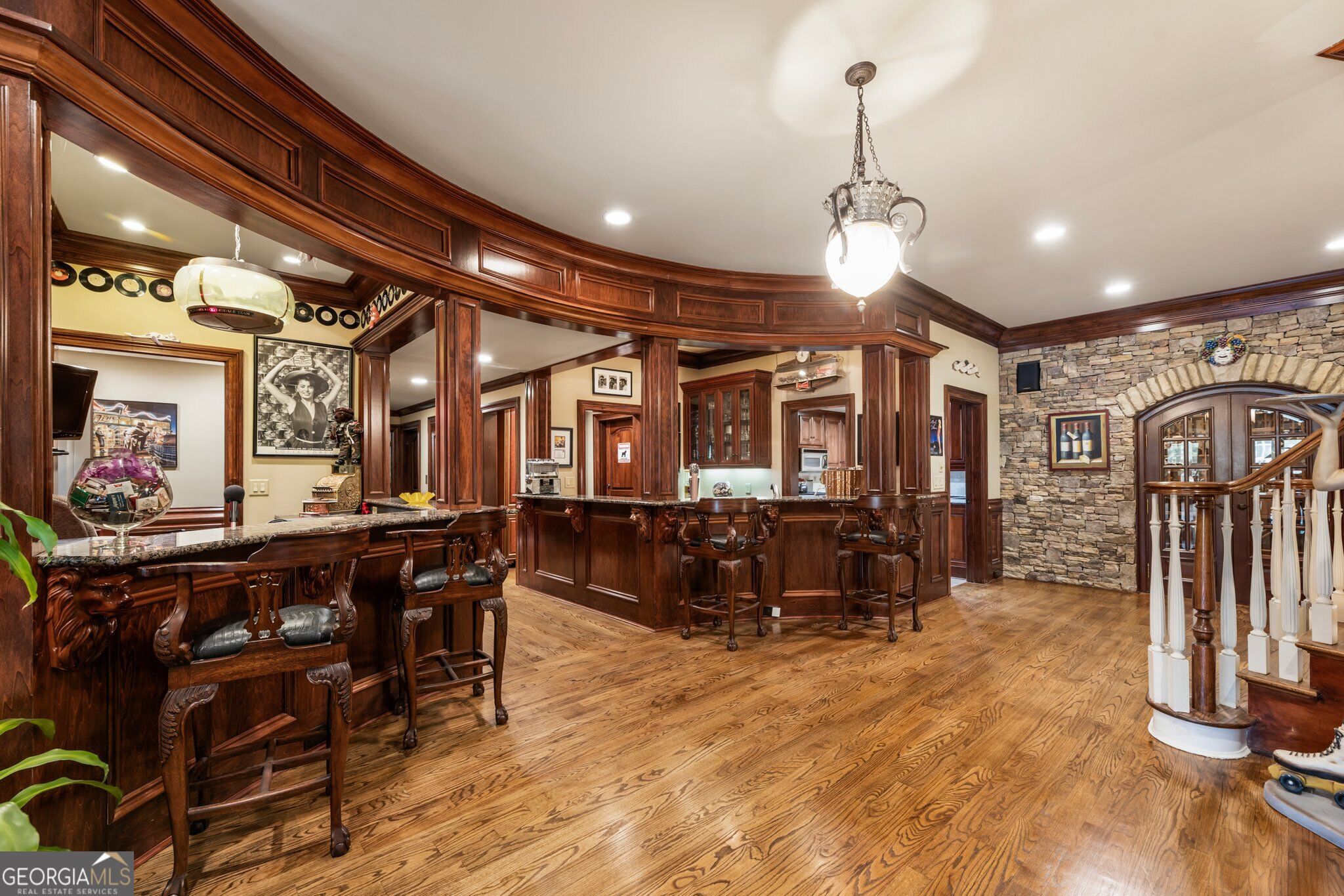1075 Carnoustie Lane Property Photo 92