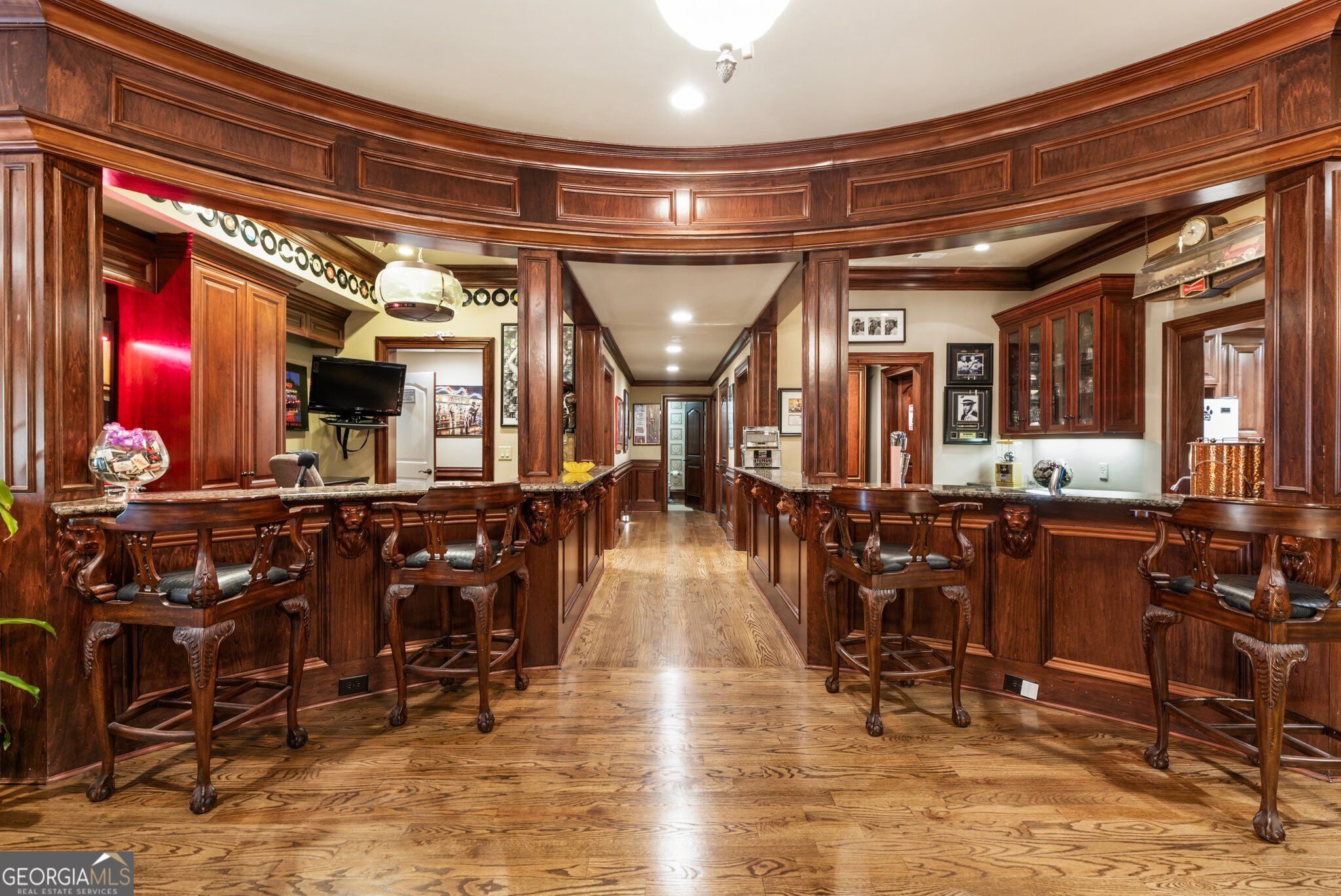 1075 Carnoustie Lane Property Photo 96