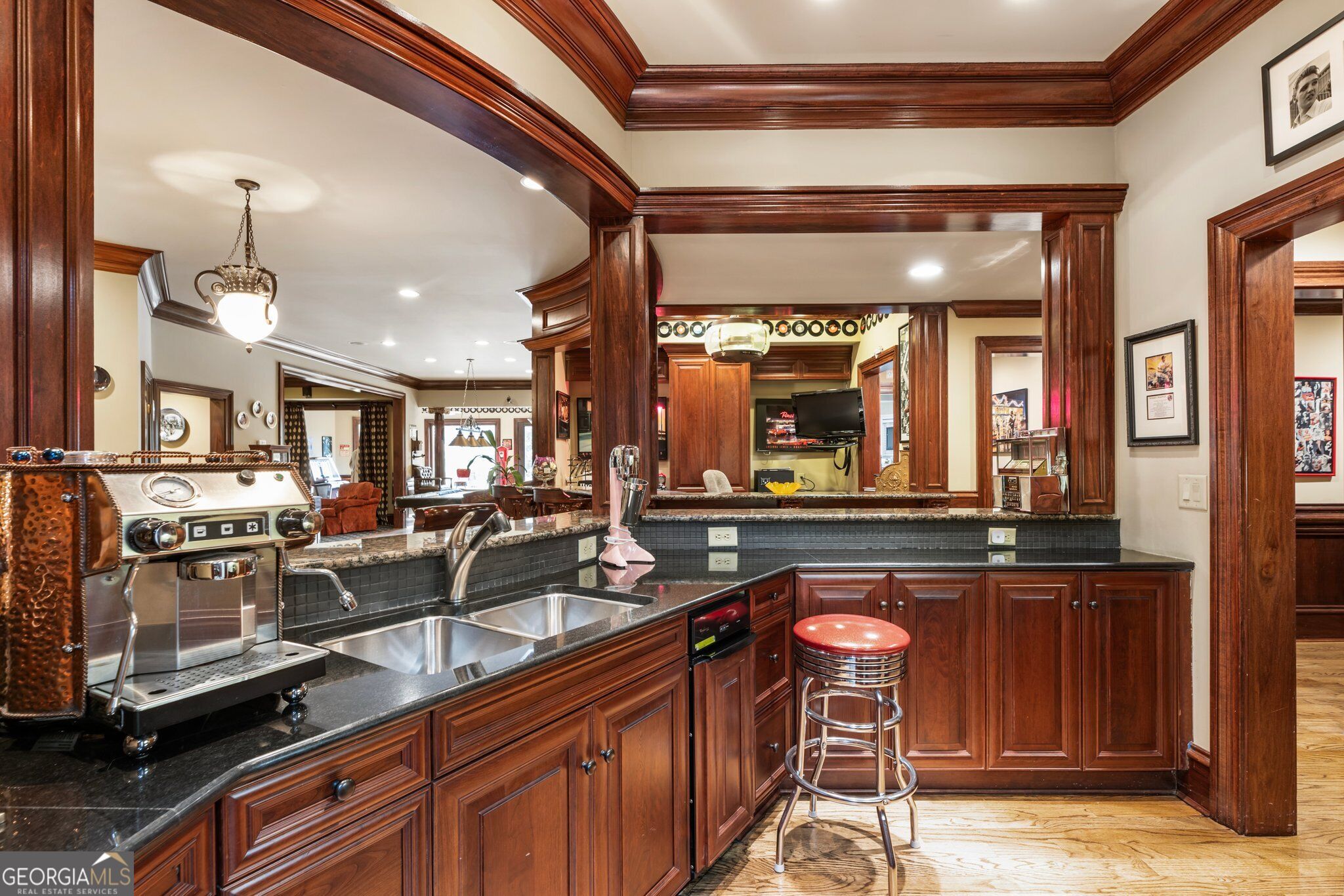 1075 Carnoustie Lane Property Photo 97