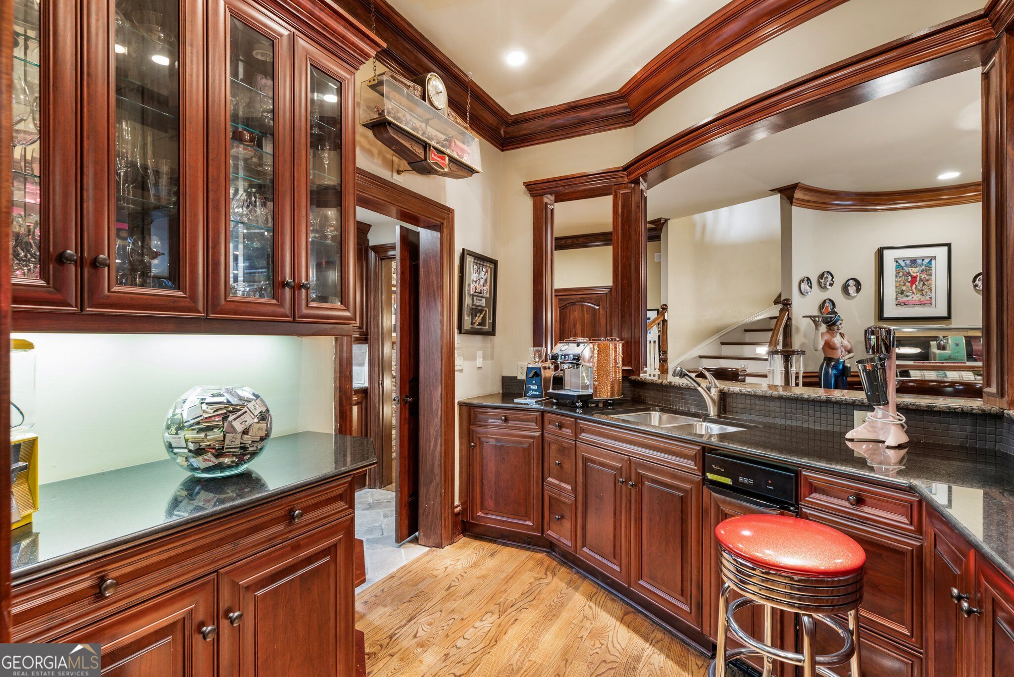 1075 Carnoustie Lane Property Photo 98
