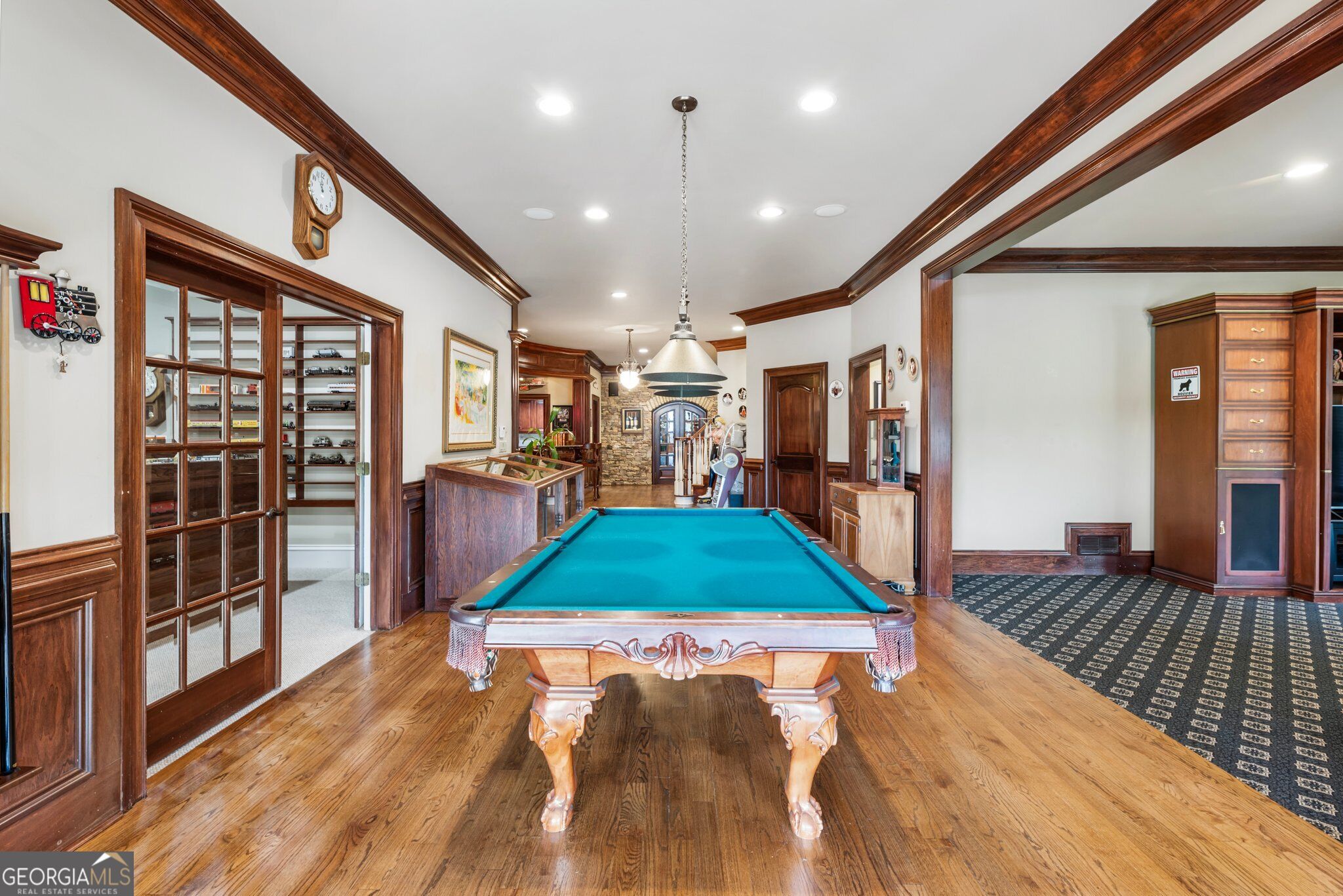 1075 Carnoustie Lane Property Photo 102