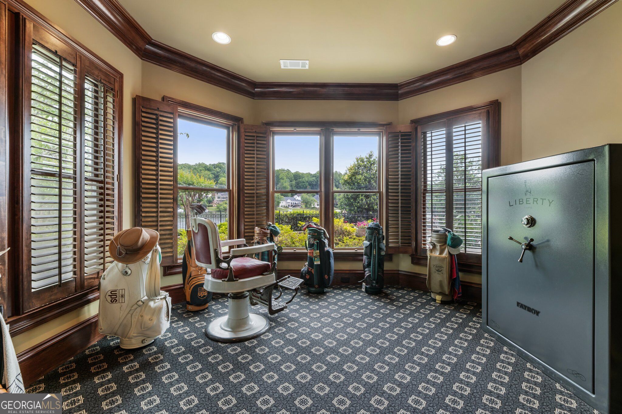 1075 Carnoustie Lane Property Photo 108