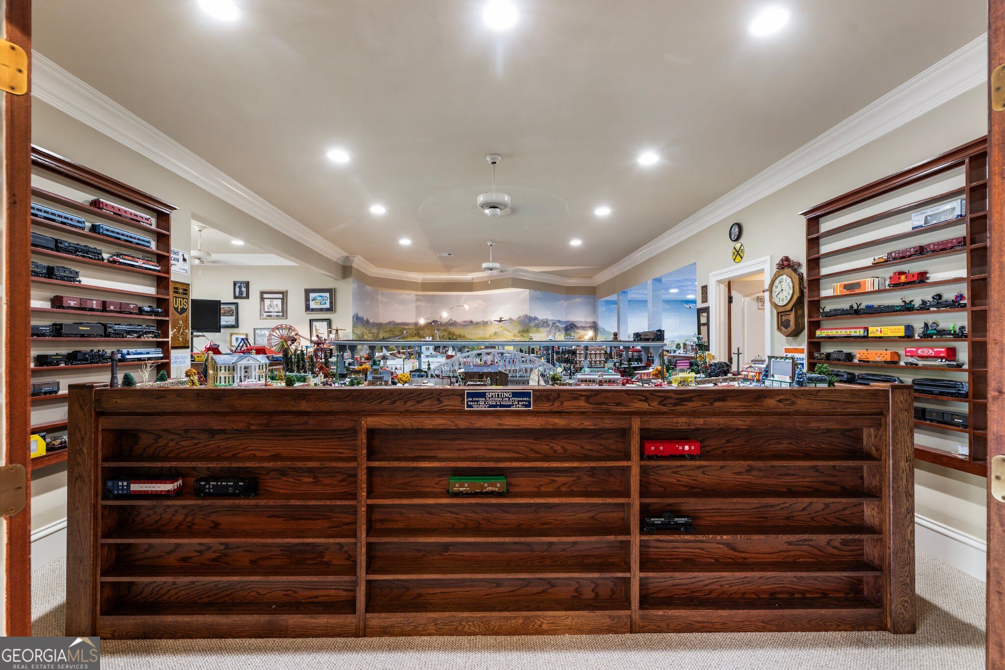 1075 Carnoustie Lane Property Photo 109