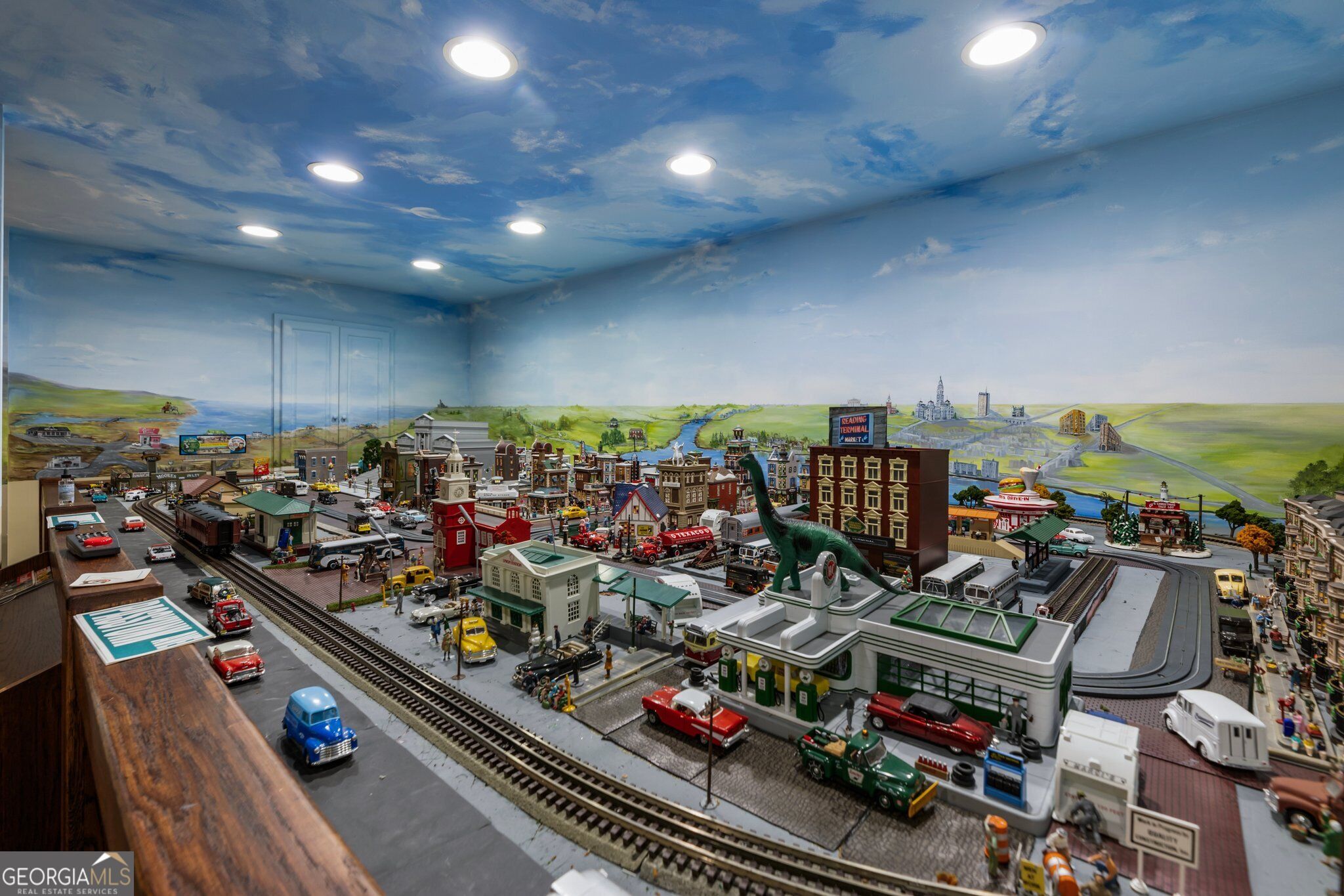 1075 Carnoustie Lane Property Photo 112