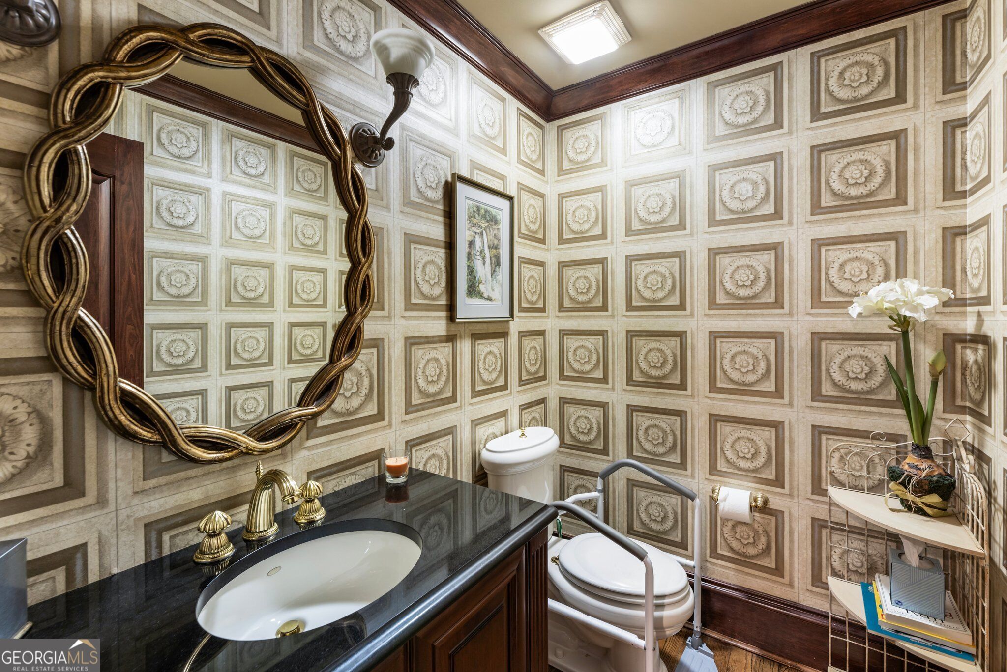 1075 Carnoustie Lane Property Photo 114