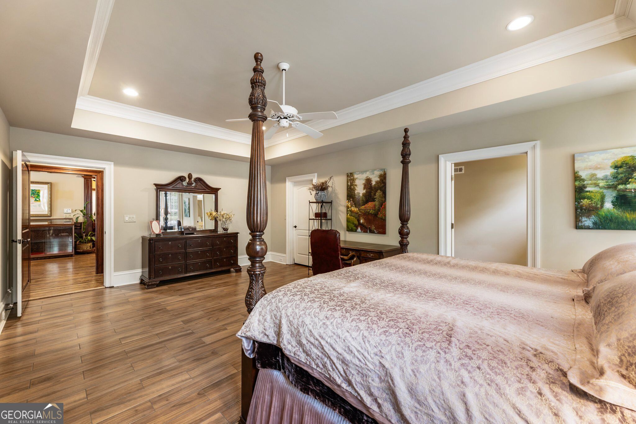1075 Carnoustie Lane Property Photo 116
