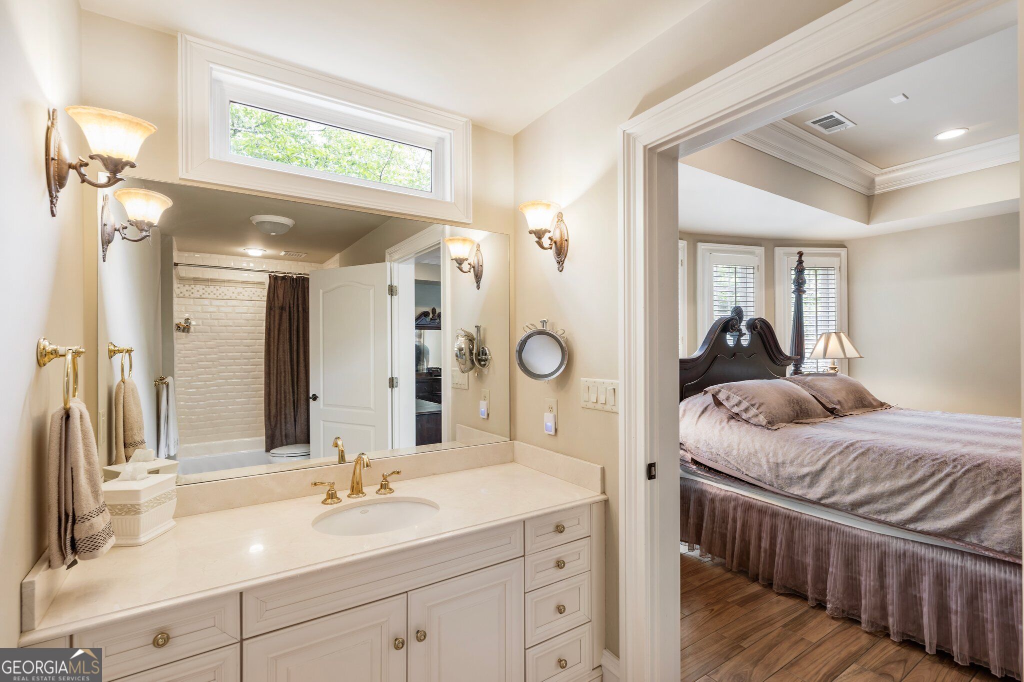 1075 Carnoustie Lane Property Photo 117