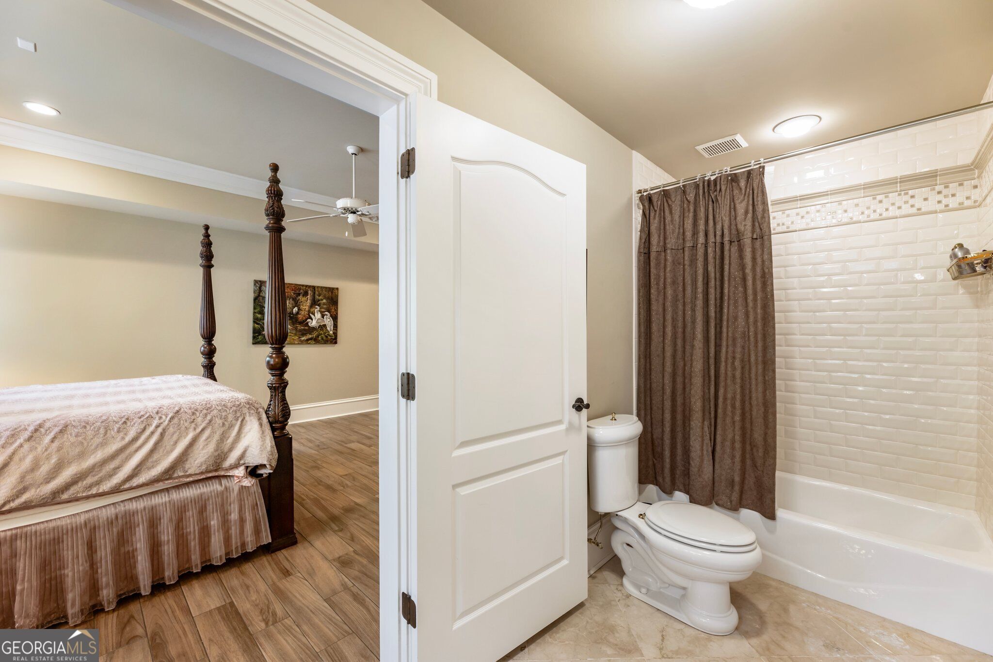 1075 Carnoustie Lane Property Photo 118