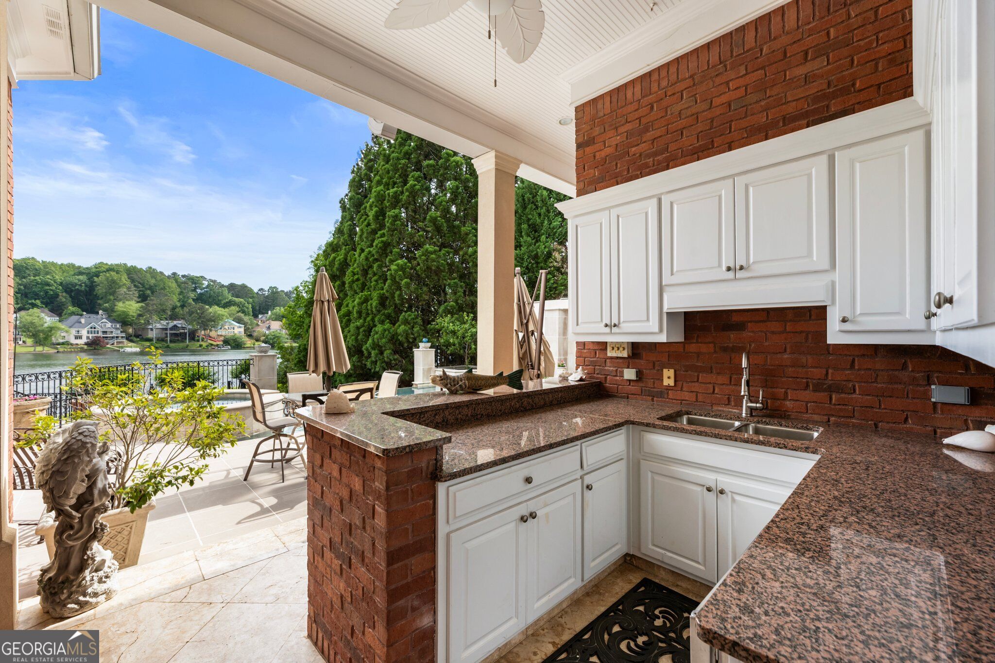 1075 Carnoustie Lane Property Photo 119