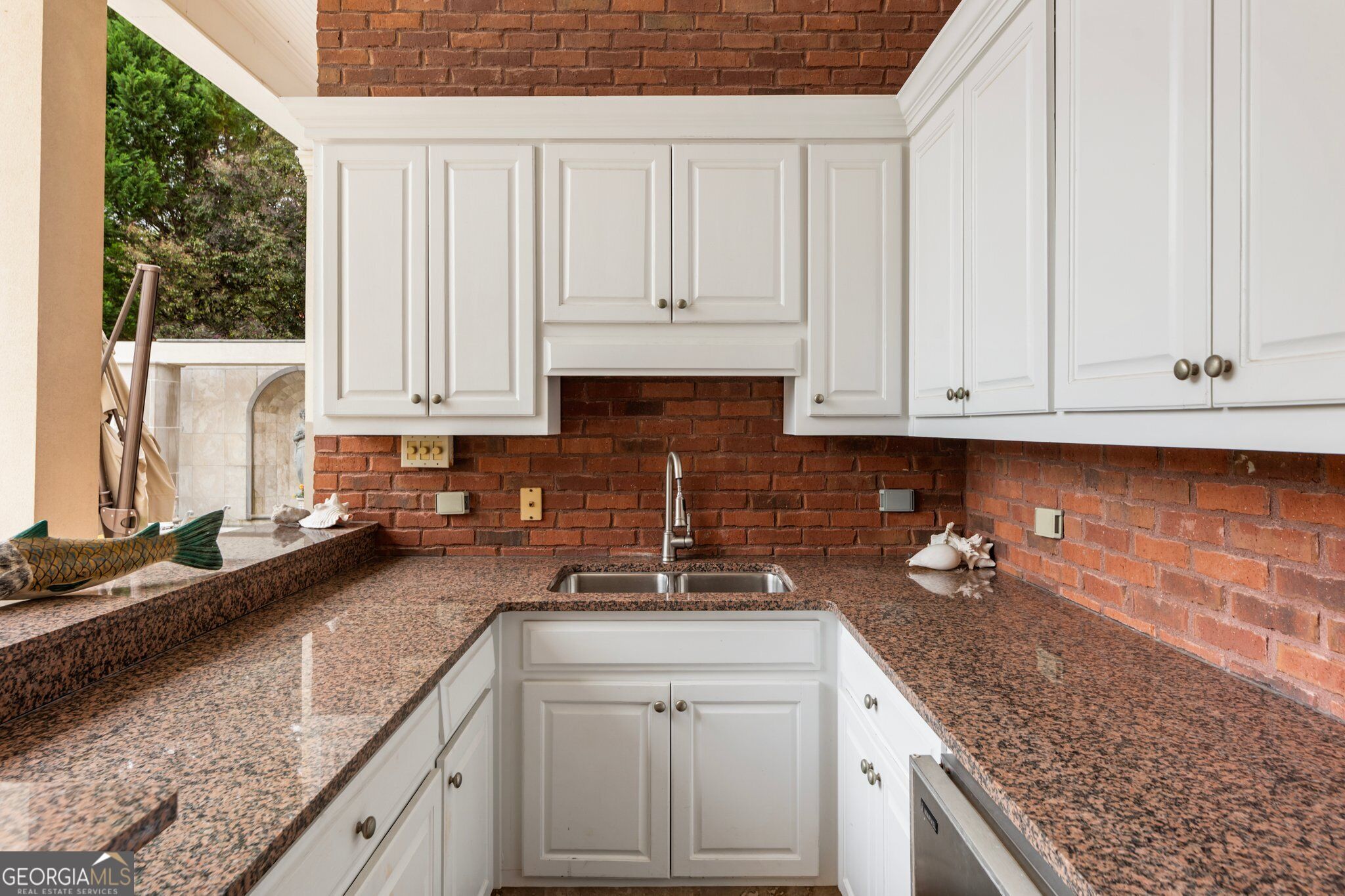 1075 Carnoustie Lane Property Photo 120