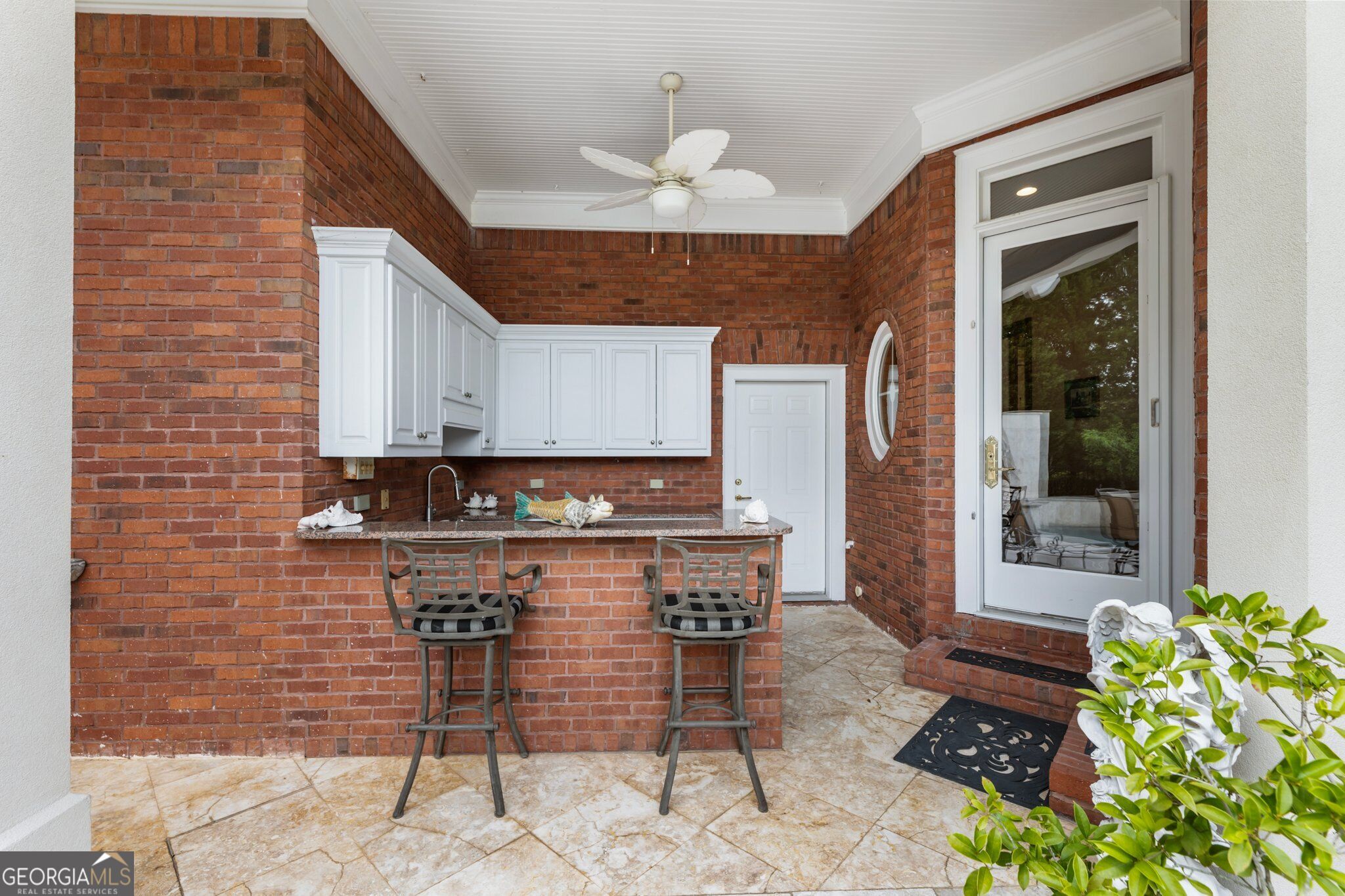 1075 Carnoustie Lane Property Photo 121