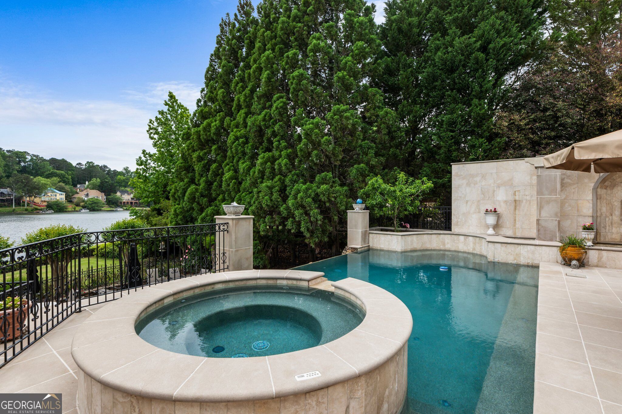 1075 Carnoustie Lane Property Photo 124