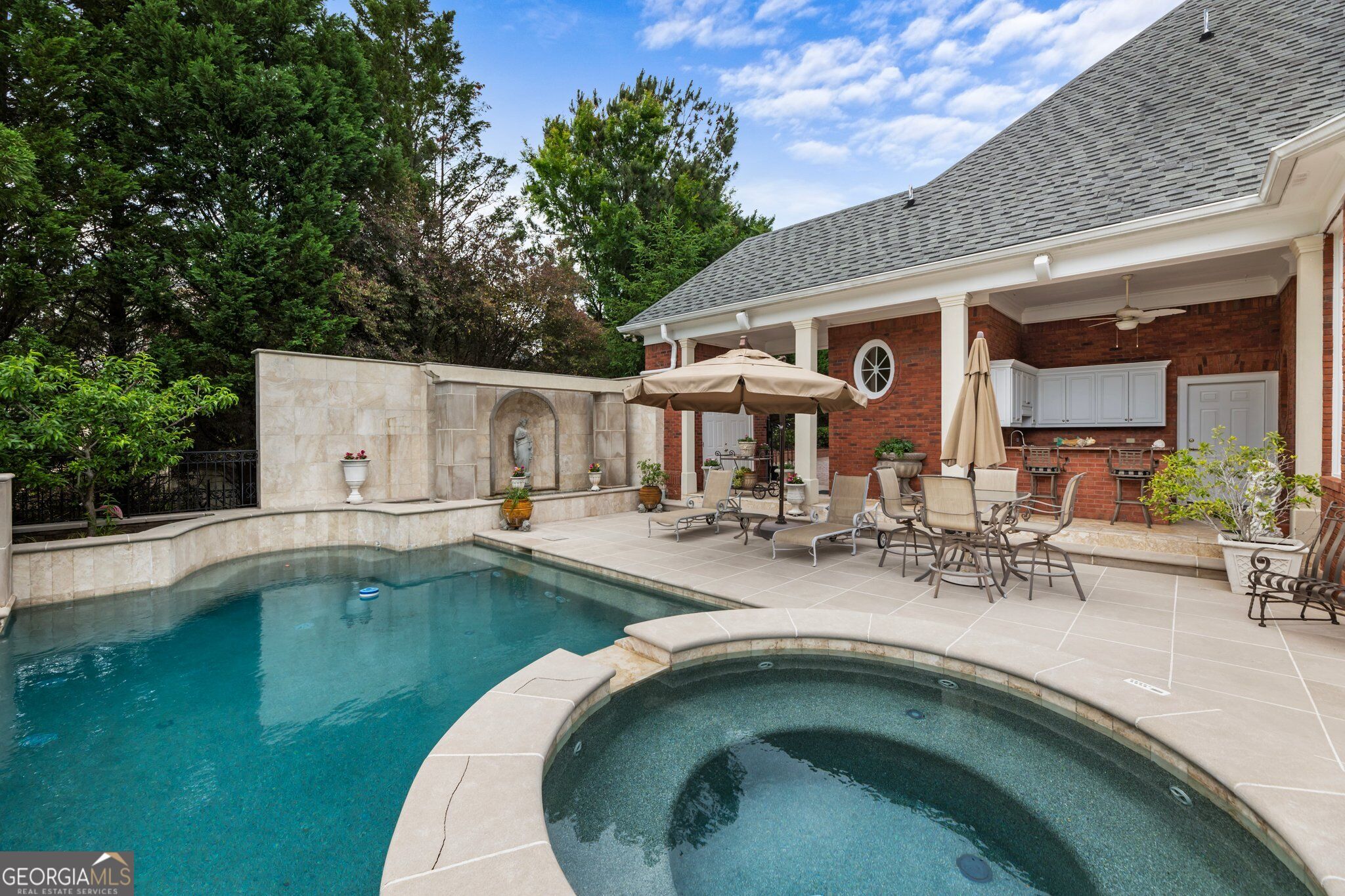 1075 Carnoustie Lane Property Photo 125