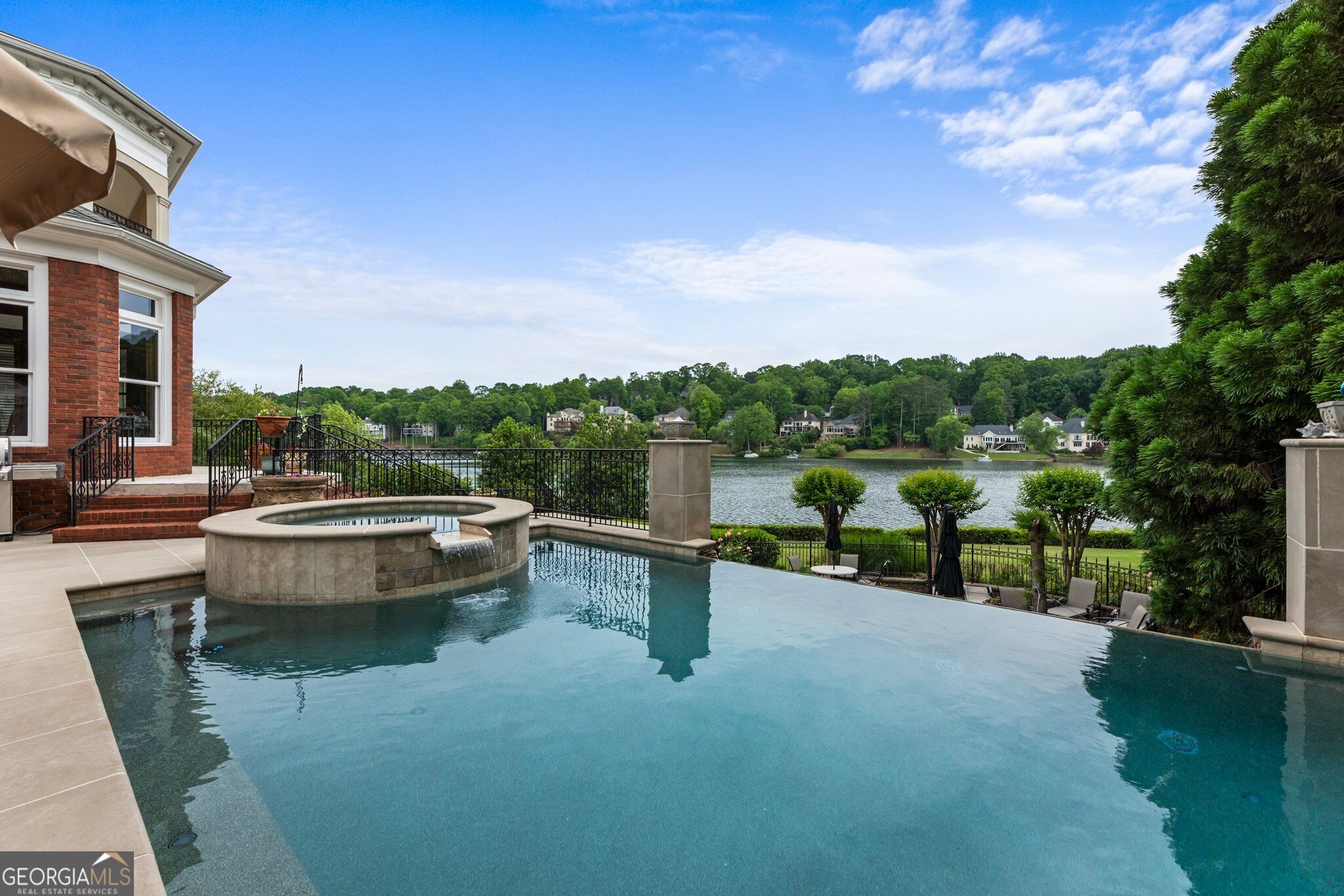 1075 Carnoustie Lane Property Photo 127
