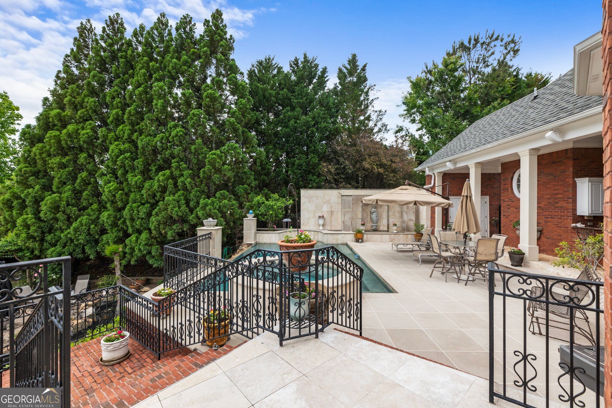 1075 Carnoustie Lane Property Photo 128