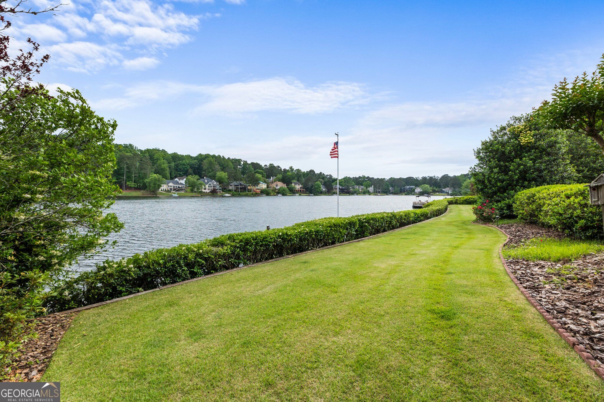 1075 Carnoustie Lane Property Photo 145