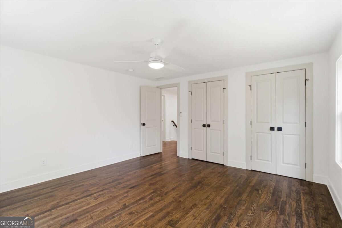 3829 Fox Hills Drive Se Property Photo 40