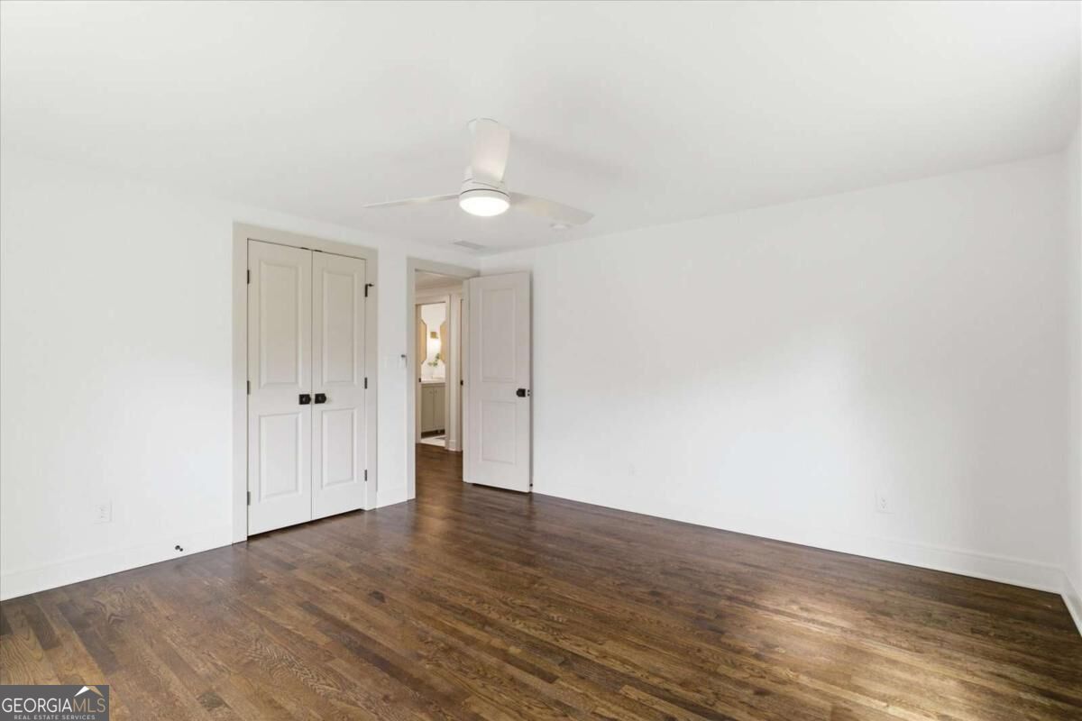 3829 Fox Hills Drive Se Property Photo 42