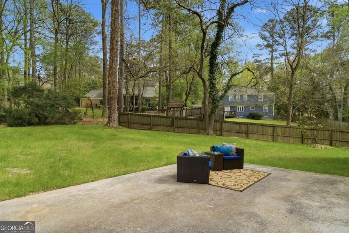 3829 Fox Hills Drive Se Property Photo 53