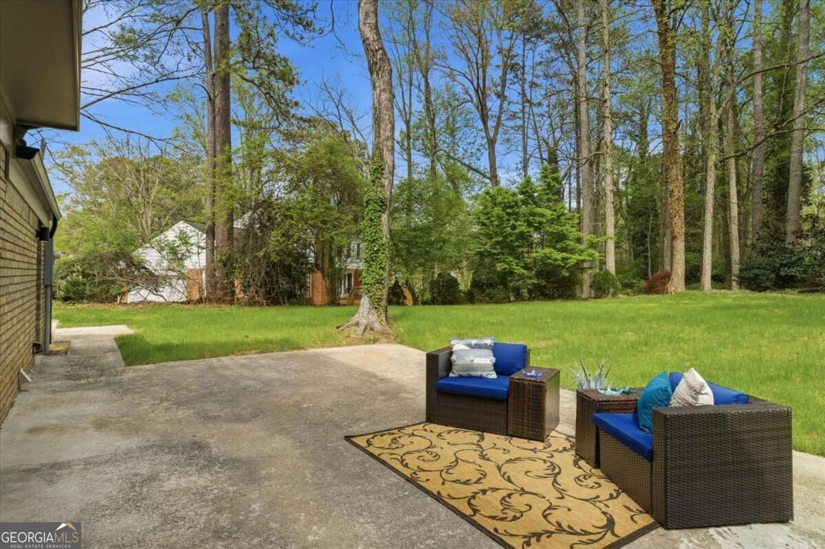 3829 Fox Hills Drive Se Property Photo 54