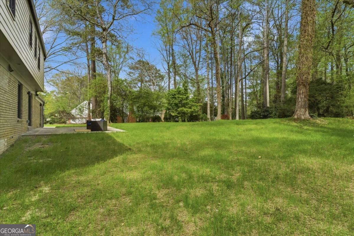 3829 Fox Hills Drive Se Property Photo 55