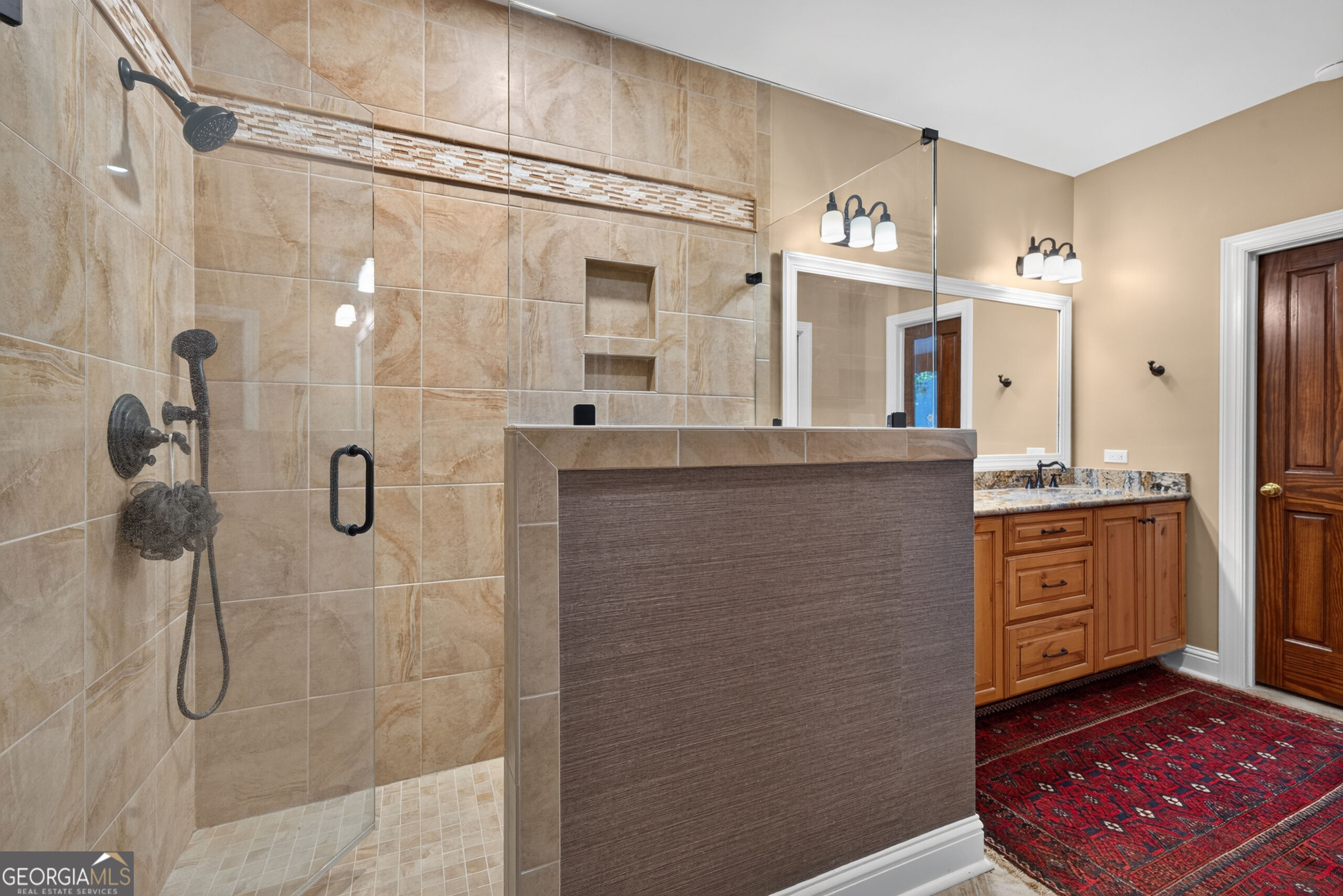 100 Seven Oaks Way Property Photo 18