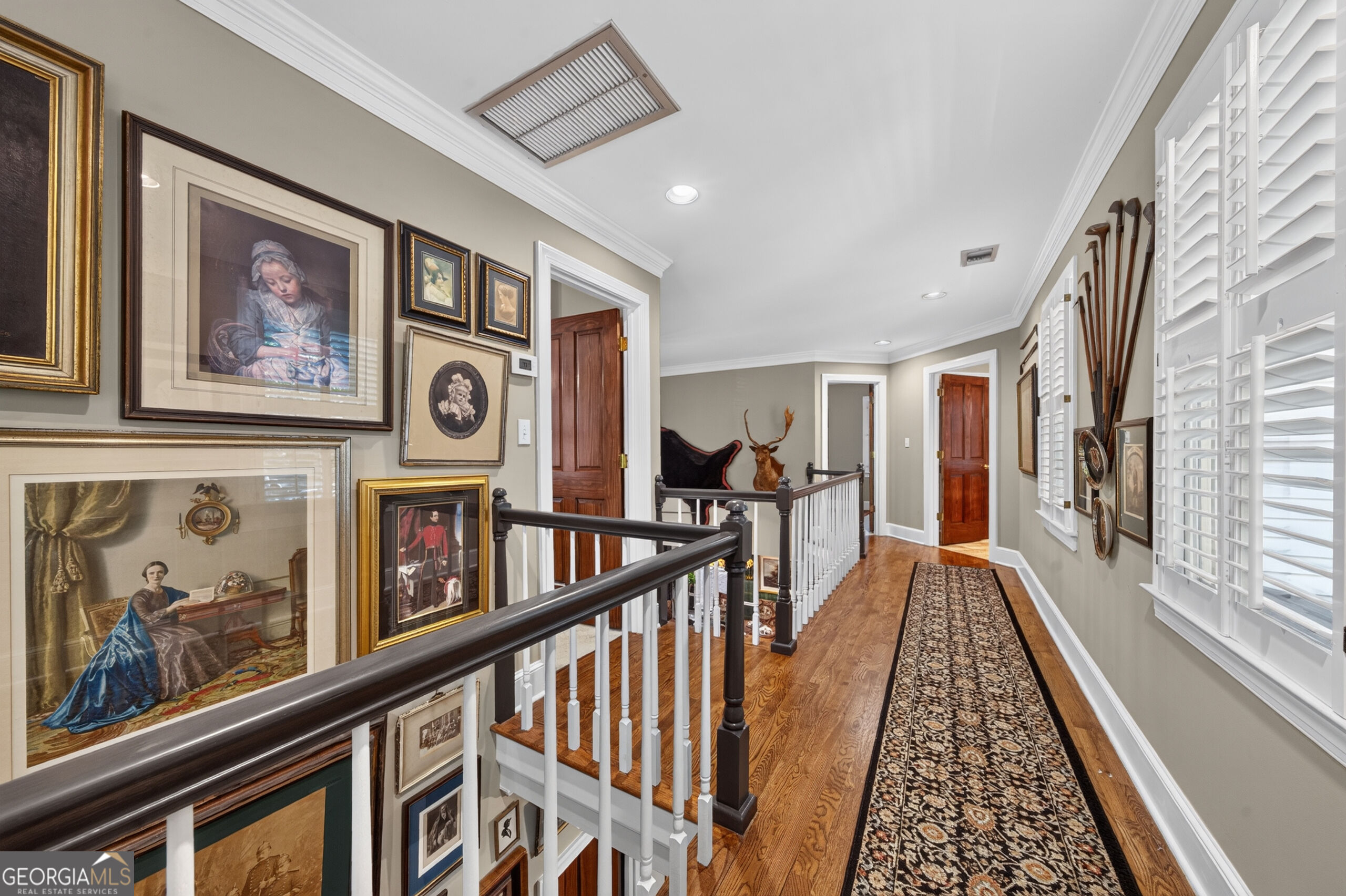100 Seven Oaks Way Property Photo 20