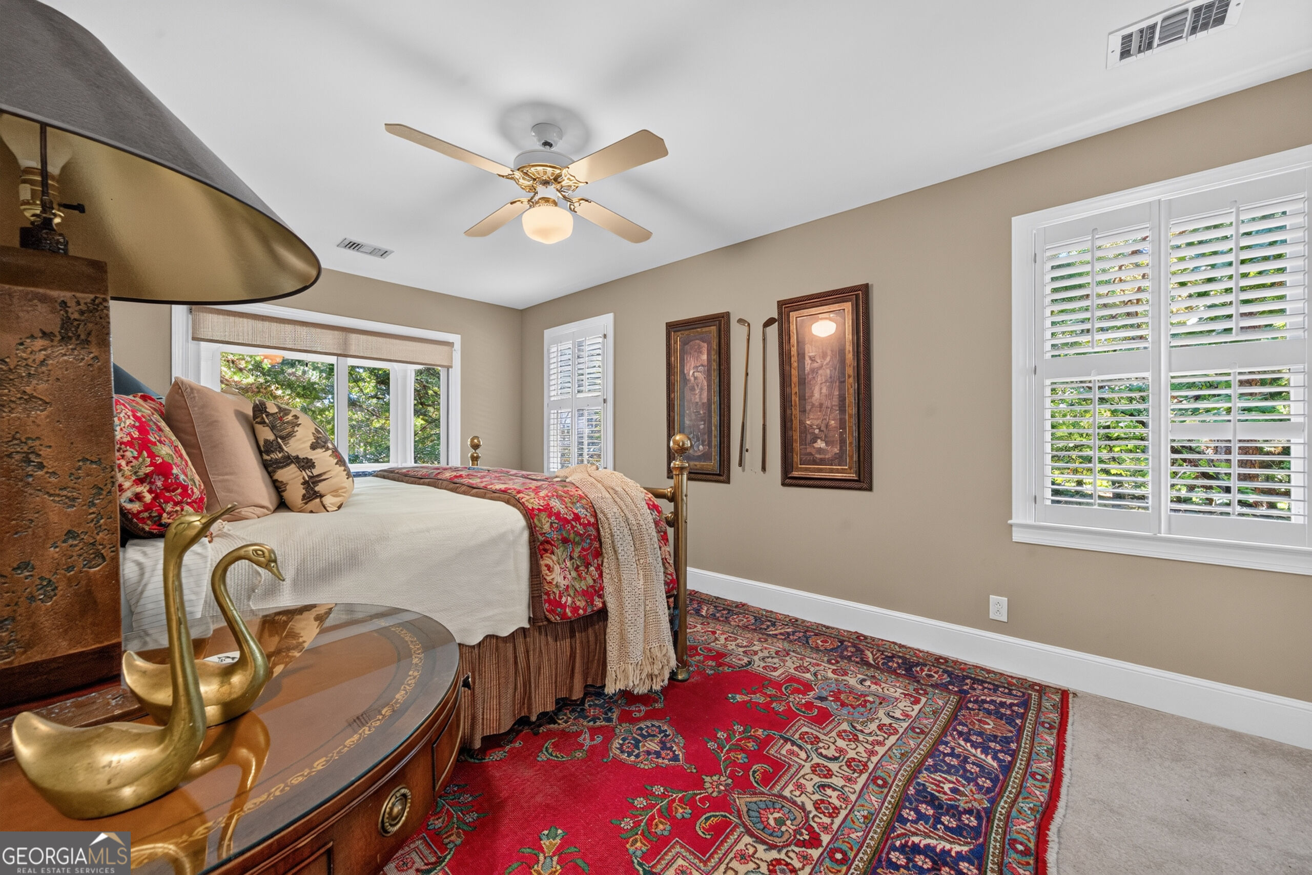 100 Seven Oaks Way Property Photo 23