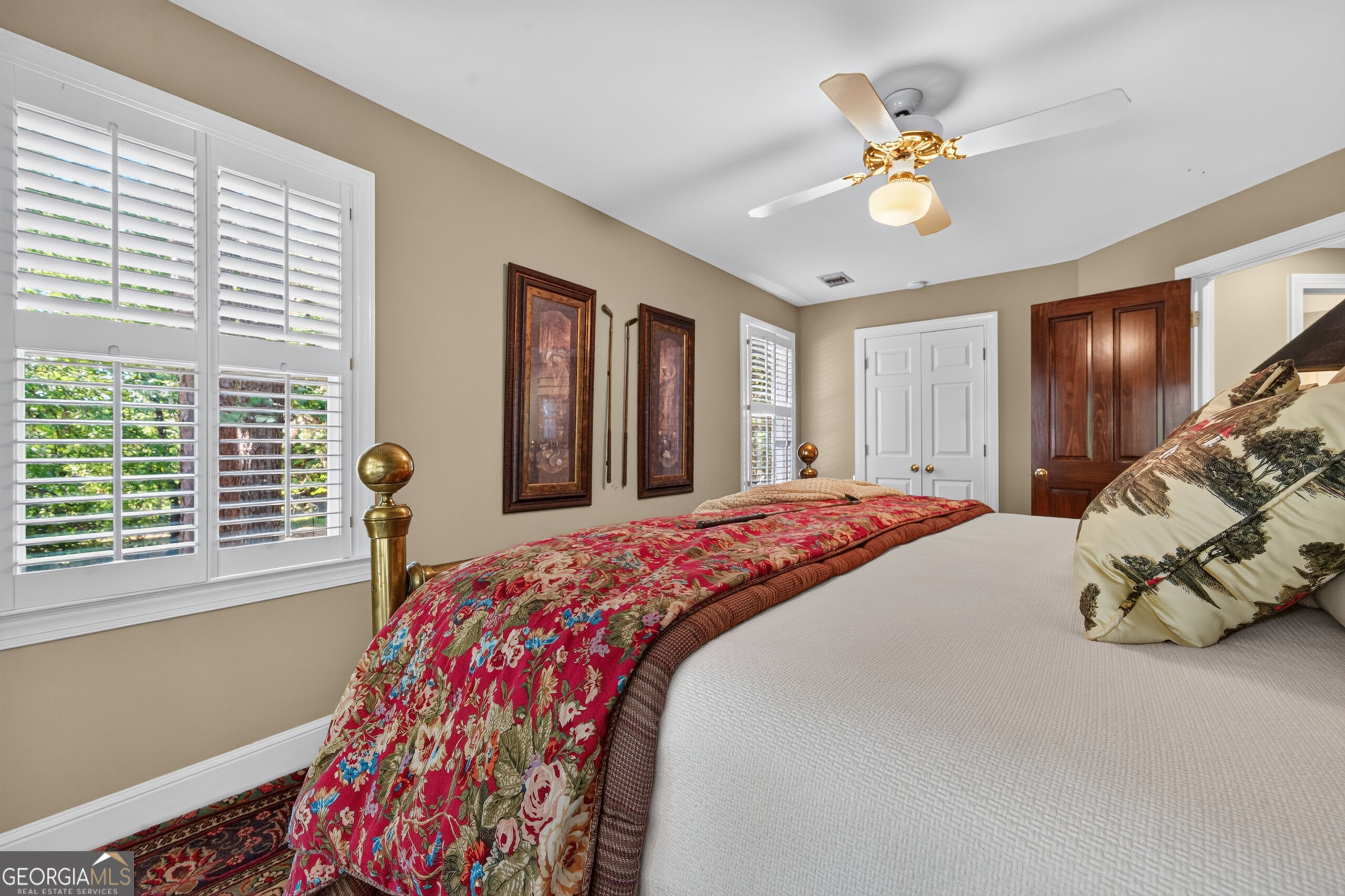 100 Seven Oaks Way Property Photo 24