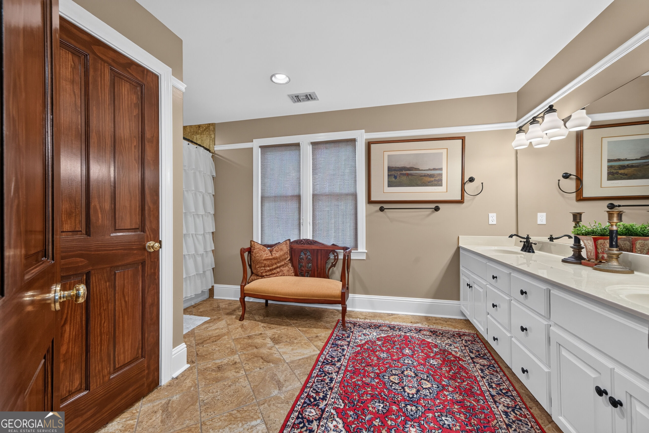100 Seven Oaks Way Property Photo 25