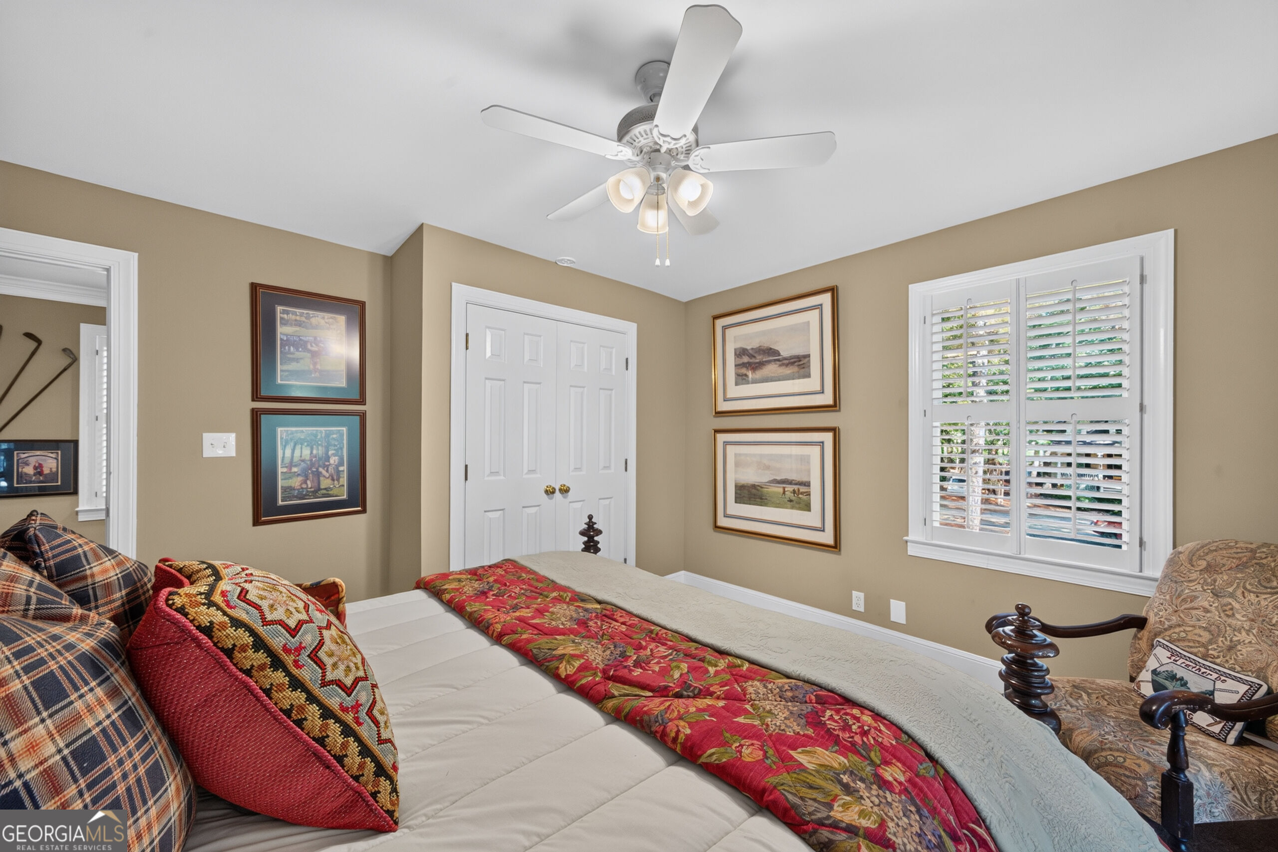 100 Seven Oaks Way Property Photo 28