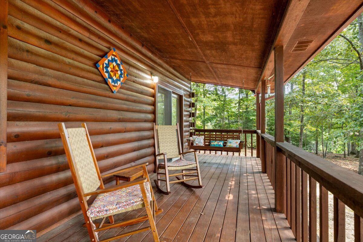 461 Gibbs Road Property Photo 7