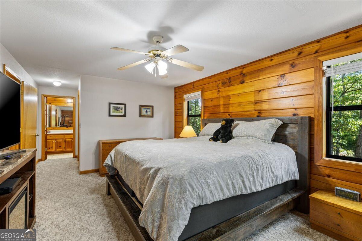461 Gibbs Road Property Photo 18
