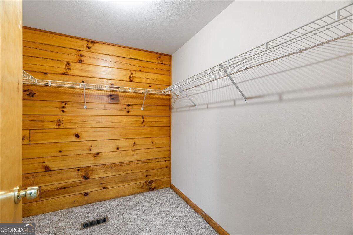 461 Gibbs Road Property Photo 19