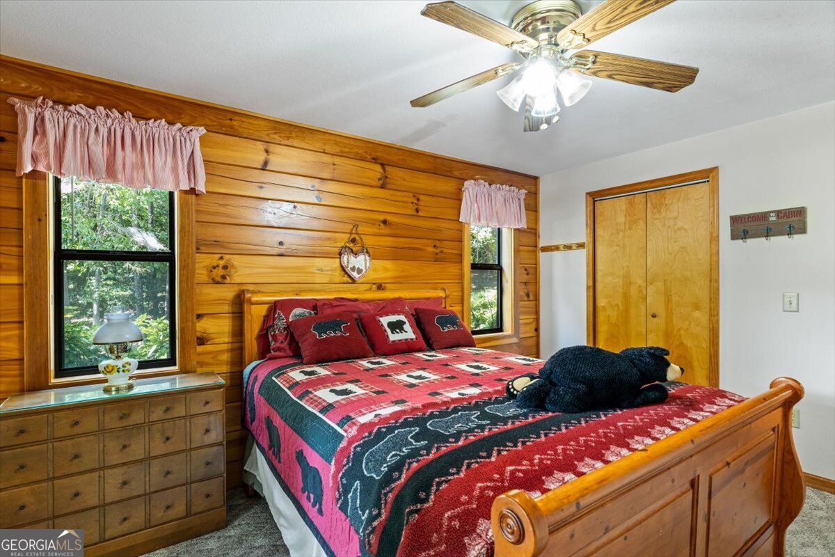 461 Gibbs Road Property Photo 24