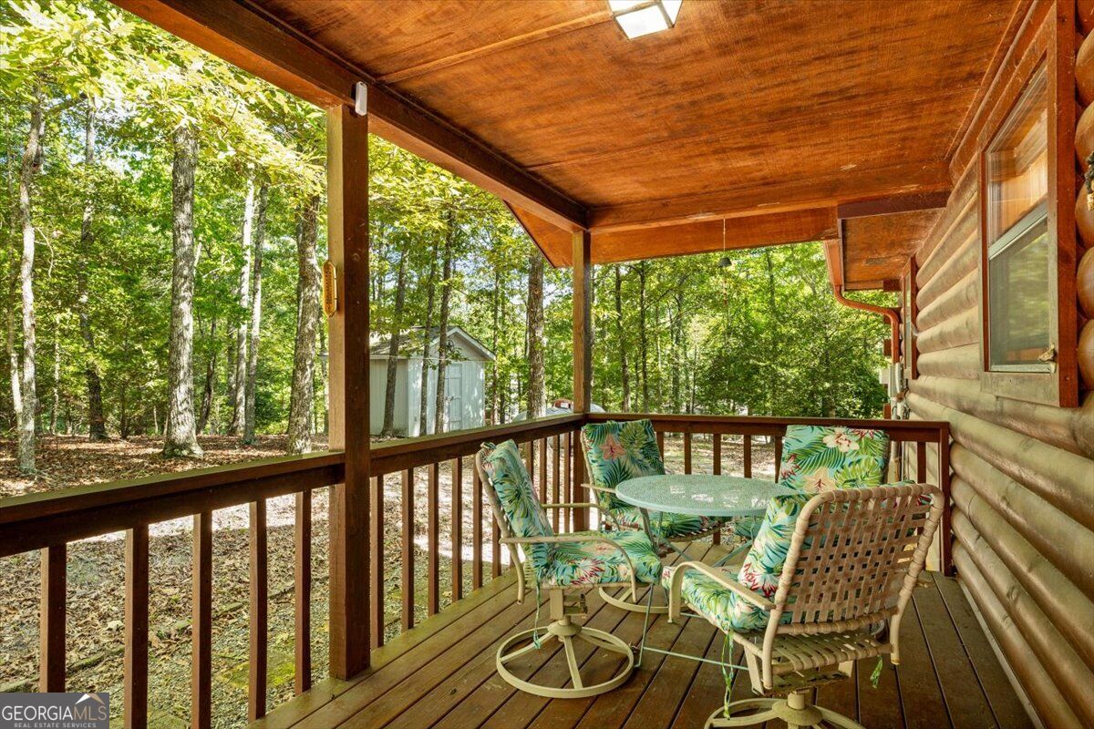 461 Gibbs Road Property Photo 28
