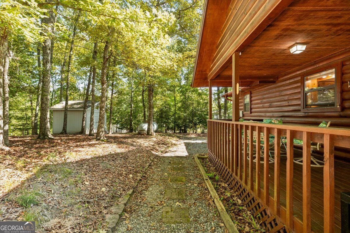461 Gibbs Road Property Photo 29