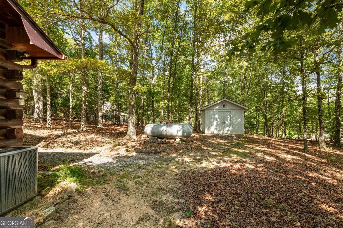 461 Gibbs Road Property Photo 30