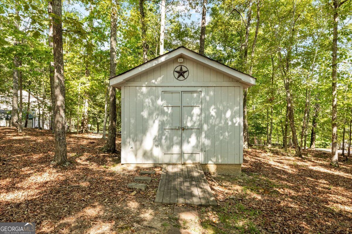 461 Gibbs Road Property Photo 31