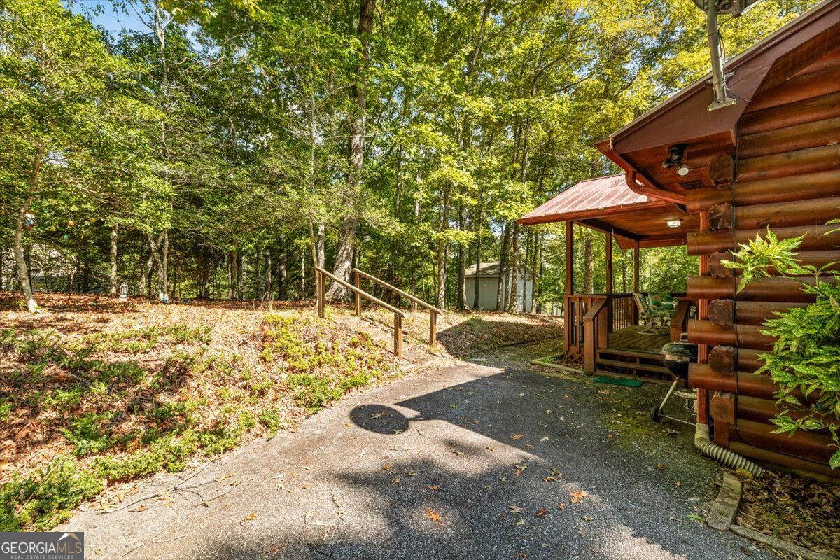 461 Gibbs Road Property Photo 33